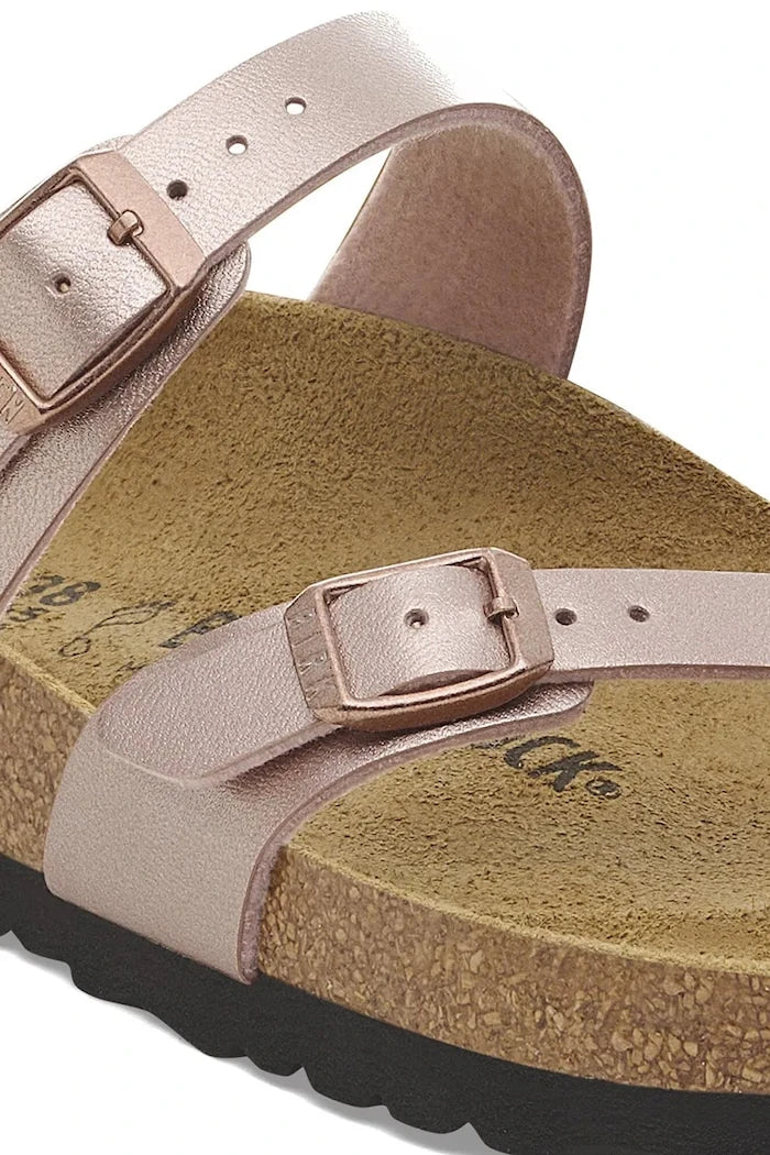 Birkenstock Mayari Terliği