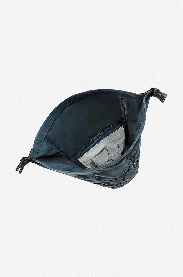 Раница Fjallraven