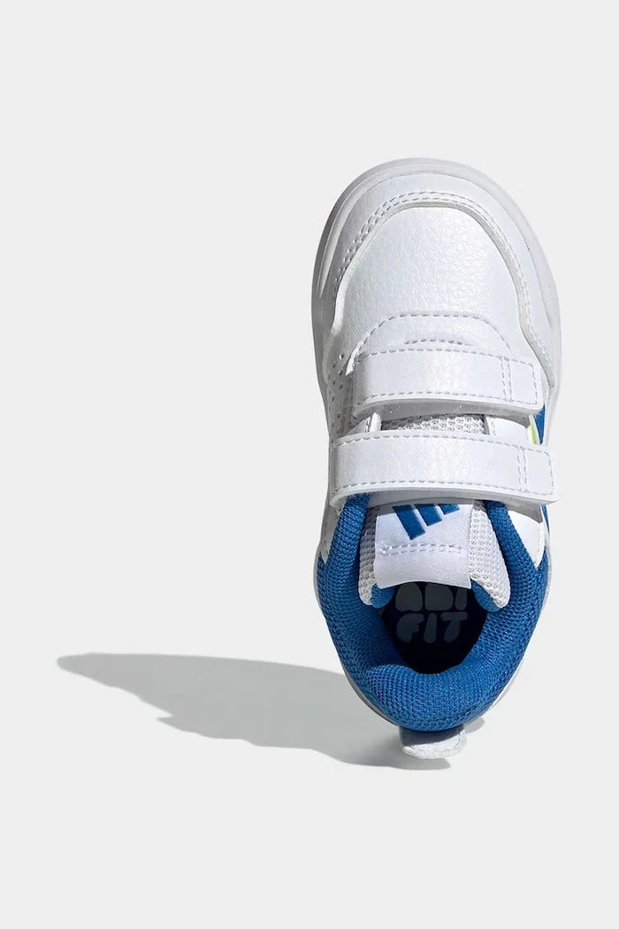 Бебешки маратонки adidas TENSAUR SPORT 3.0