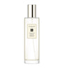 Jo Malone London English Pear & Freesia Room Spray (100ml)
