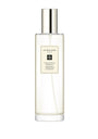 Jo Malone London English Pear & Freesia Room Spray (100ml)