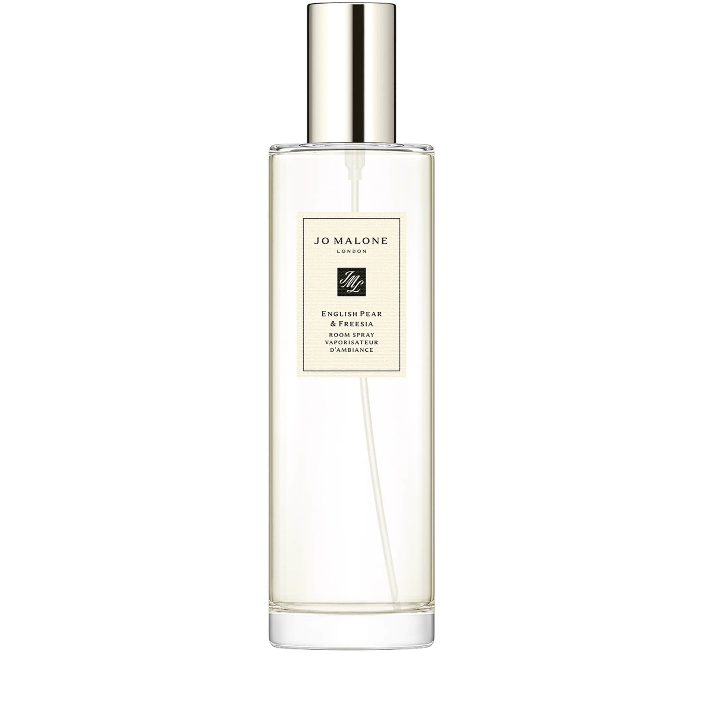 Jo Malone London English Pear & Freesia Room Spray (100ml)