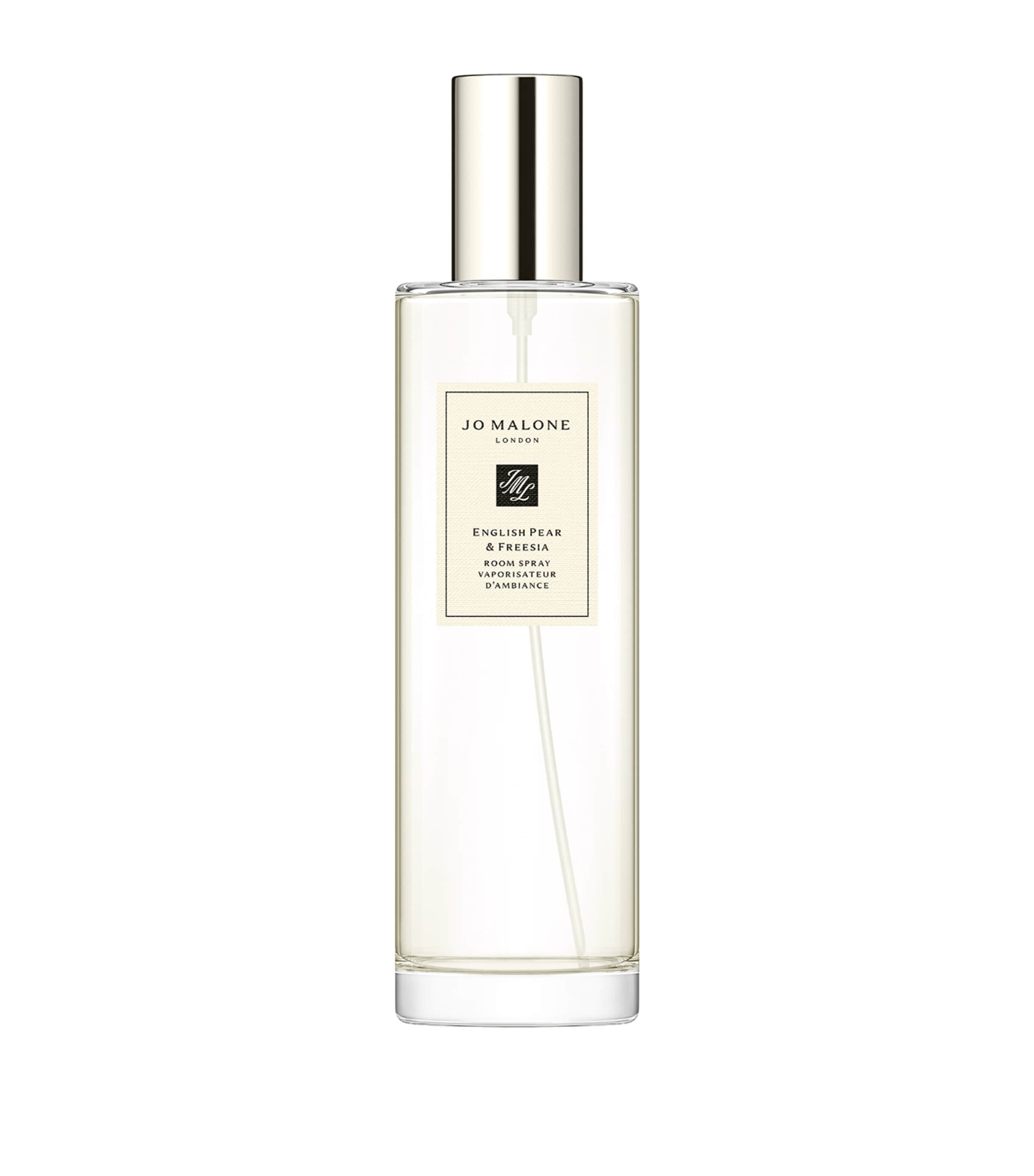 Jo Malone London English Pear & Freesia Room Spray (100ml)