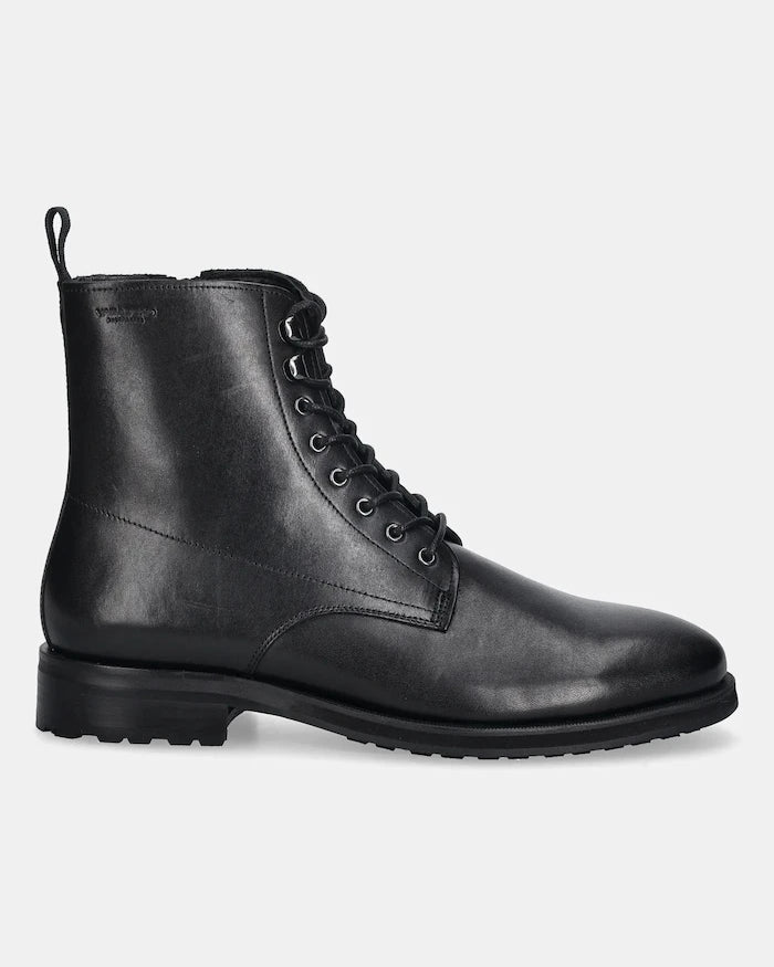 Кожени боти Vagabond Shoemakers BRIAN