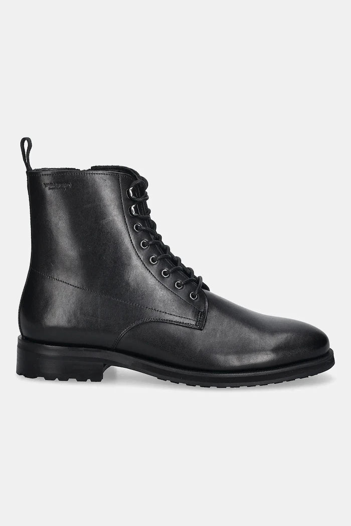Кожени боти Vagabond Shoemakers BRIAN