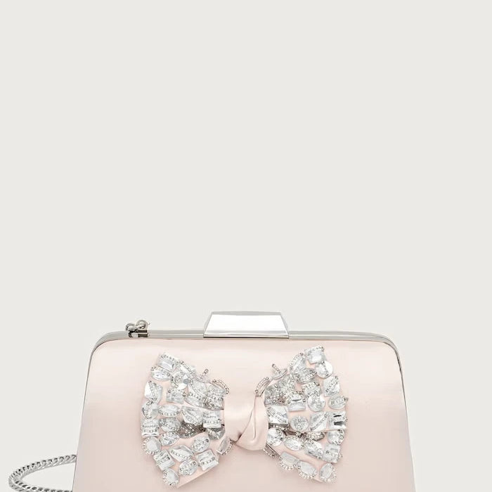 Steve Madden kadın clutch Bsloan