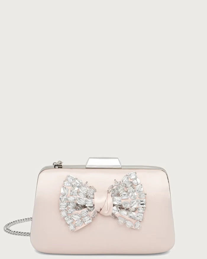 Steve Madden kadın clutch Bsloan