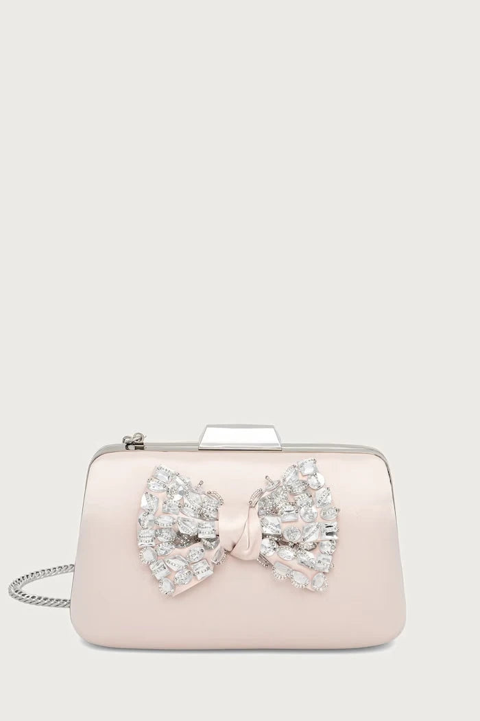 Steve Madden kadın clutch Bsloan