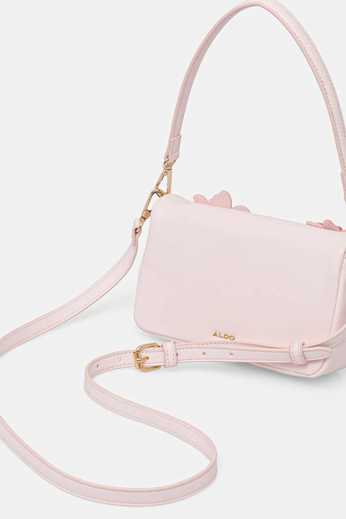 Aldo чанта crossbody дамска