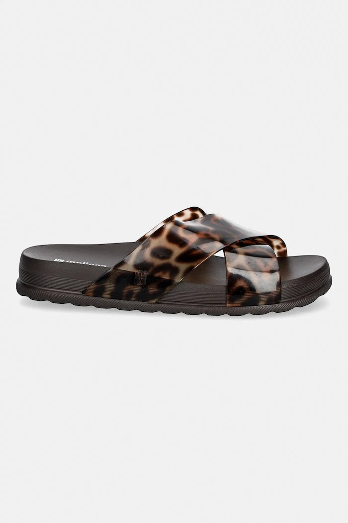 Чехли Melissa MELISSA COZY SLIDE II AD