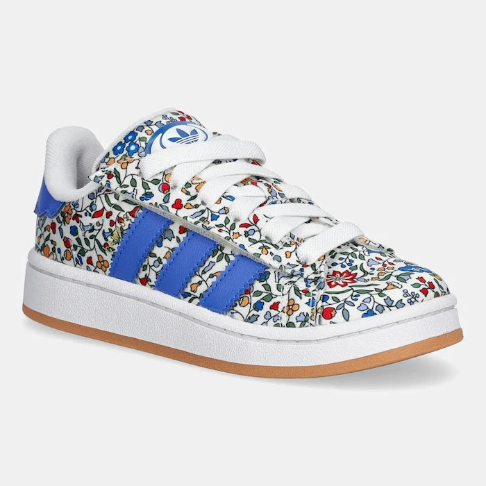 Детски маратонки adidas Originals CAMPUS 00s