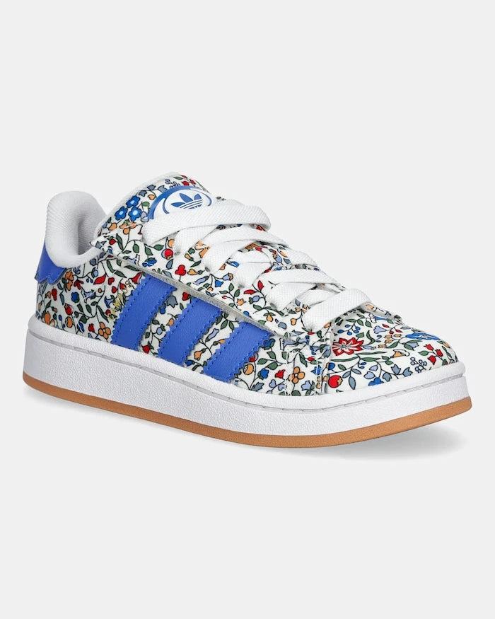 adidas Originals CAMPUS 00s Çocuk Spor Ayakkabı