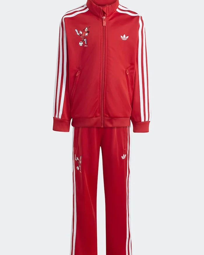 adidas Originals спортен комплект за деца DISNEY
