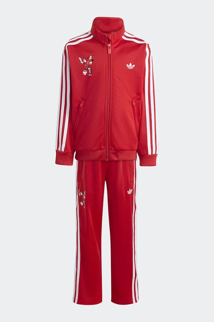 adidas Originals çocuk spor takımı DISNEY
