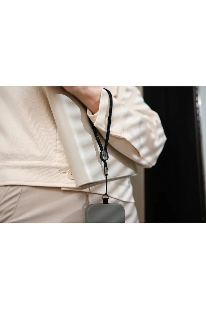 Orbitkey 23 x 2 x 1 cm