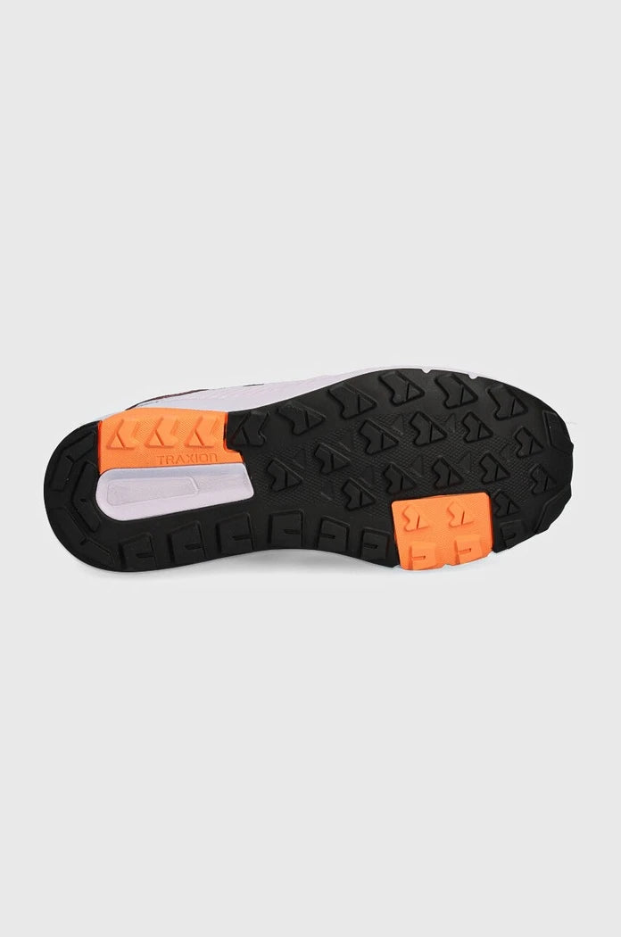 Детски обувки adidas TERREX TERREX TRAILMAKER MID R.RDY