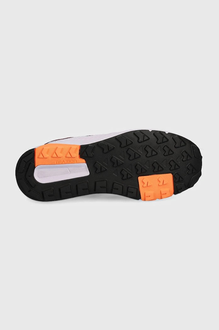 adidas TERREX TERREX TRAILMAKER MID R.RDY Çocuk Ayakkabıları