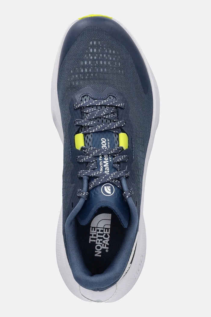 Обувки The North Face Altamesa 300