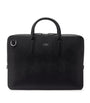 Leather Briefcase