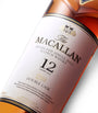 12-Year-Old Double Cask Whisky (70cl)