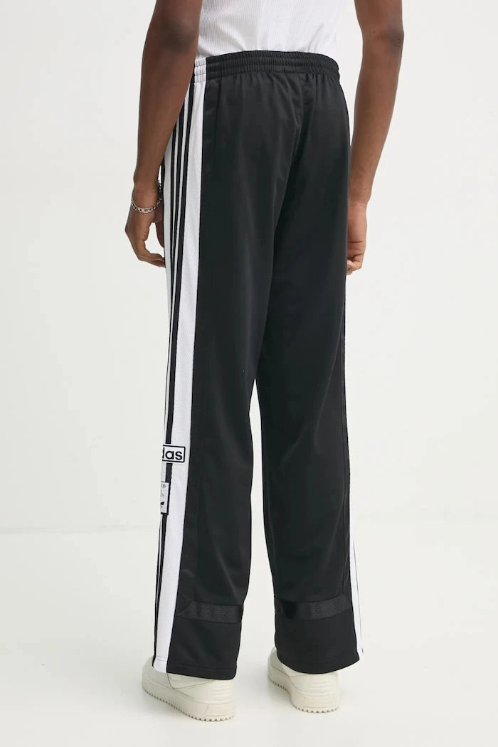 adidas Originals Adibreak Spor Pantolon