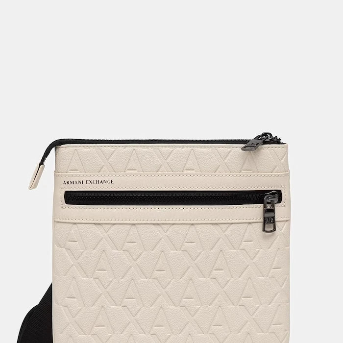 Armani Exchange чанта през рамо мъжка