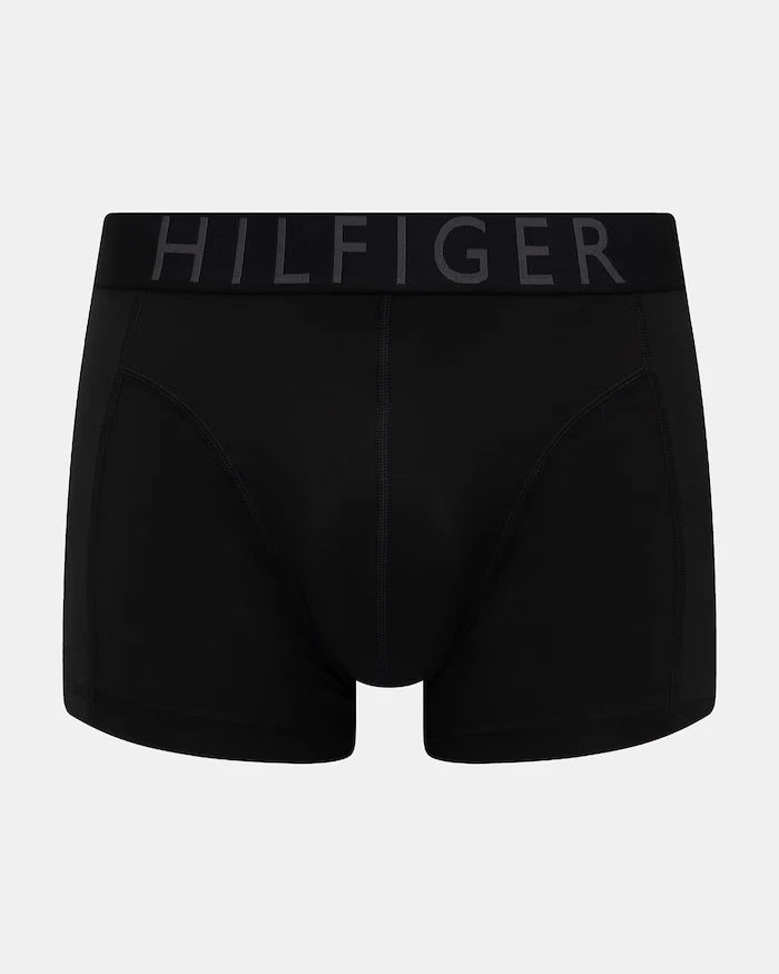 Tommy Hilfiger Erkek Dar Boxer 3’lü Paket