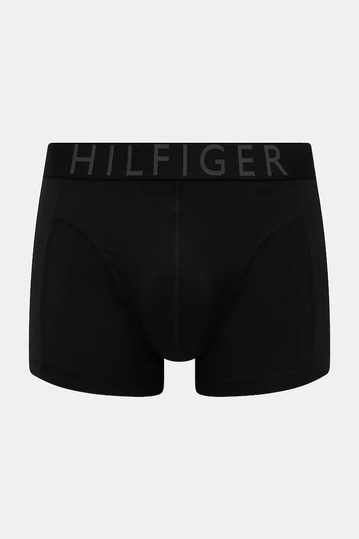 Tommy Hilfiger Erkek Dar Boxer 3’lü Paket