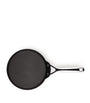 Toughened Non-Stick Crepe Pan (24cm)
