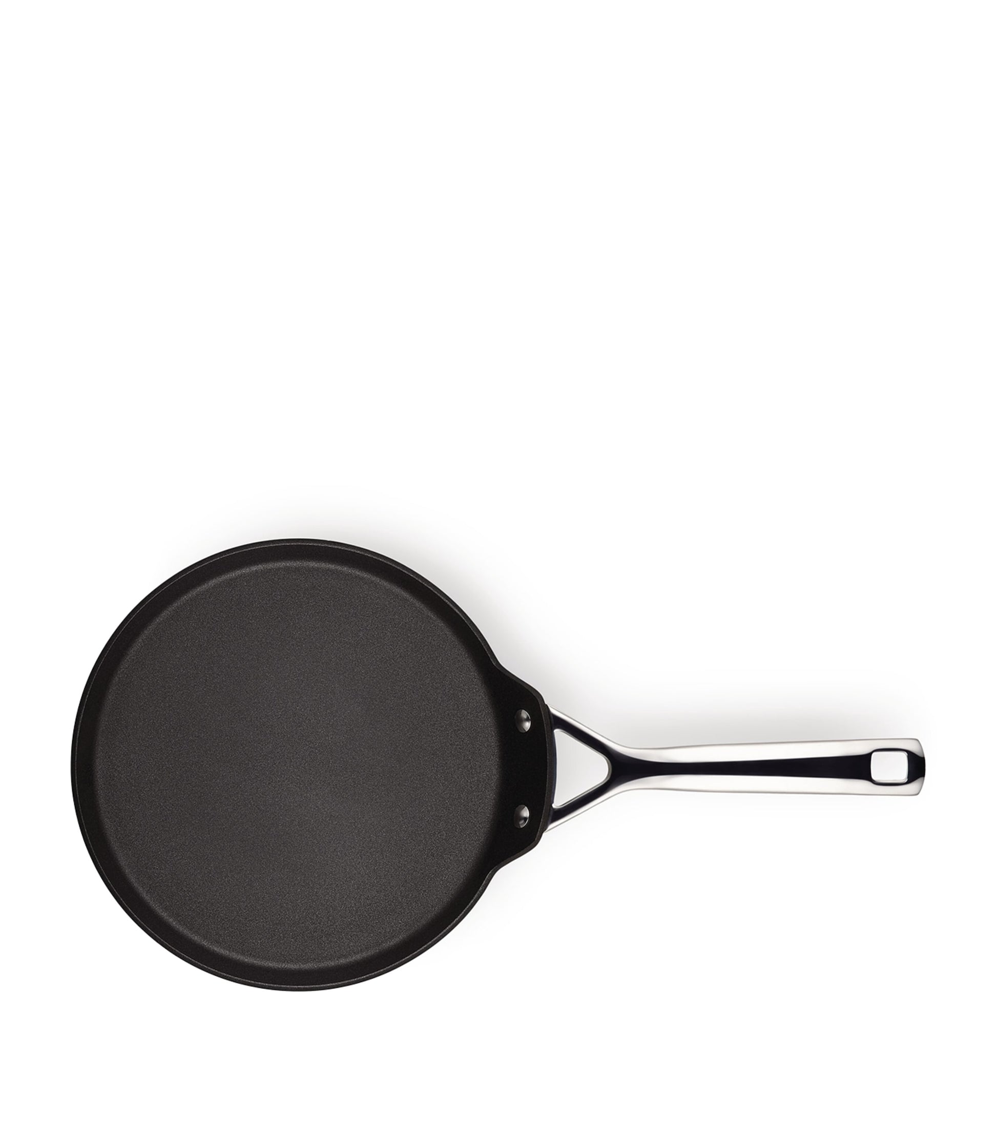 Toughened Non-Stick Crepe Pan (24cm)