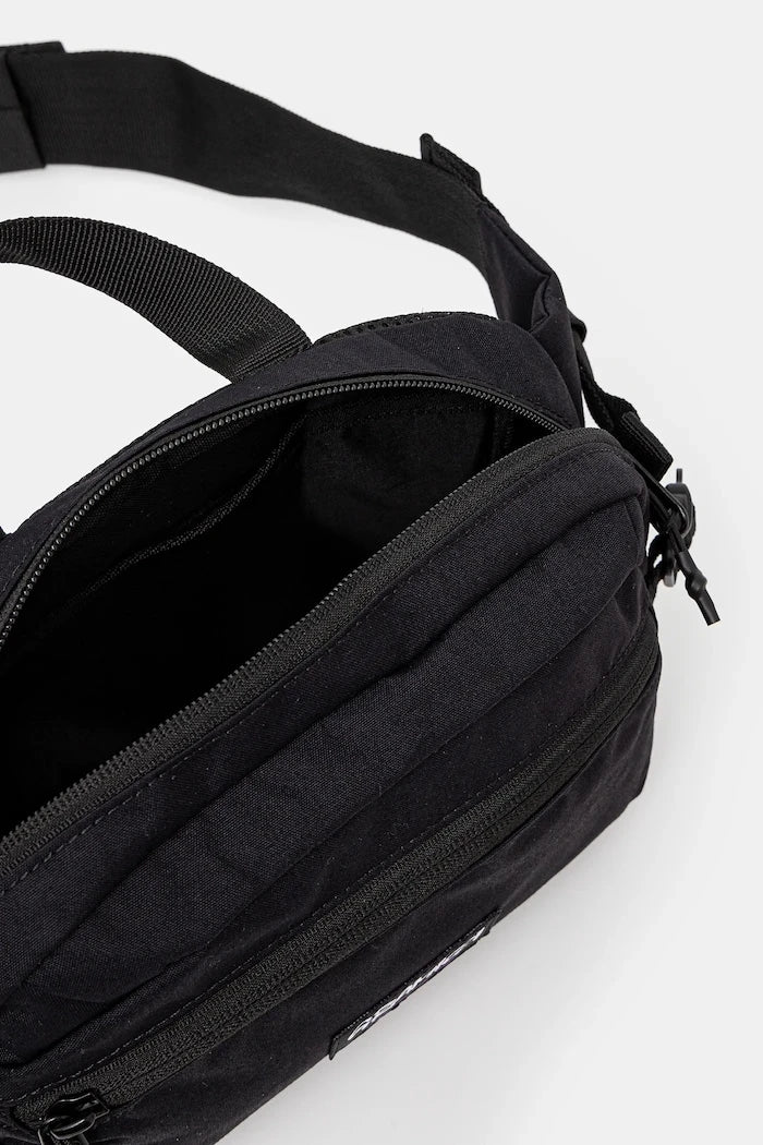 Чанта за кръст Gramicci Cordura Hiker Bag