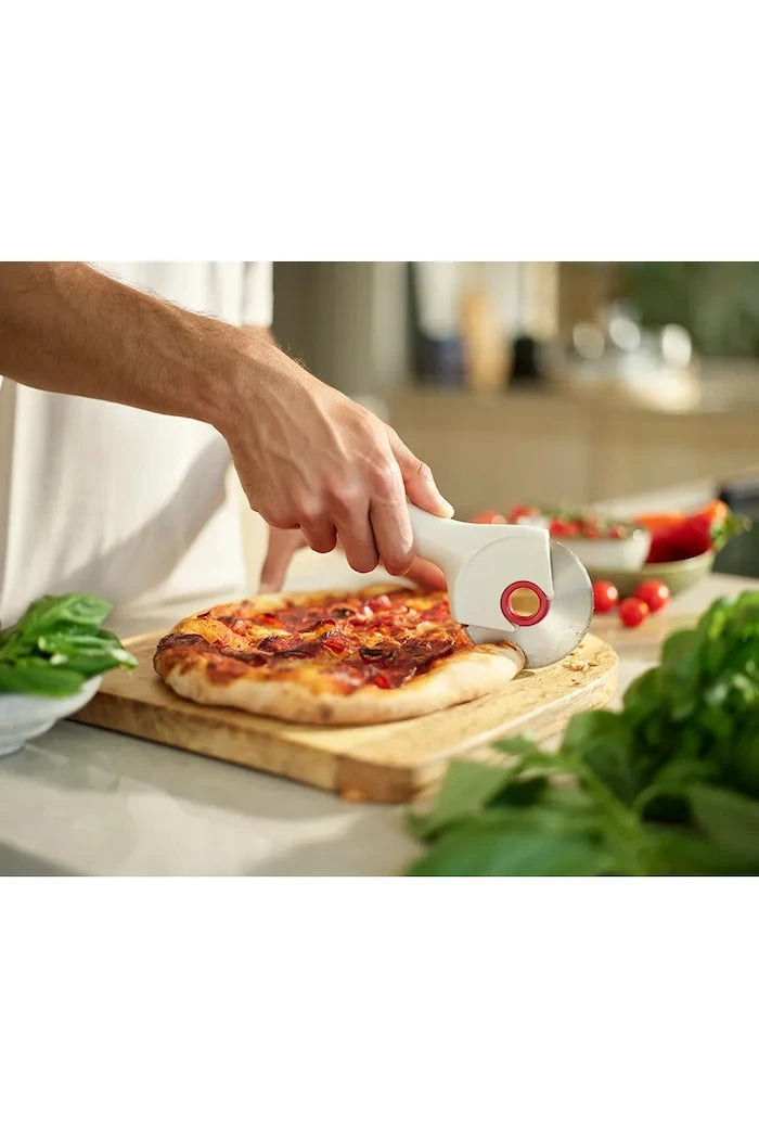 Joseph Joseph Ringo Pizza Bıçağı 21,6 cm