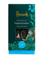 English Breakfast Tea (20 Tea Bags)