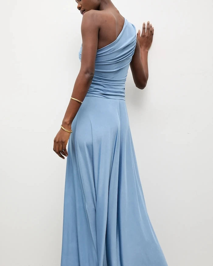 Answear.LAB Dress