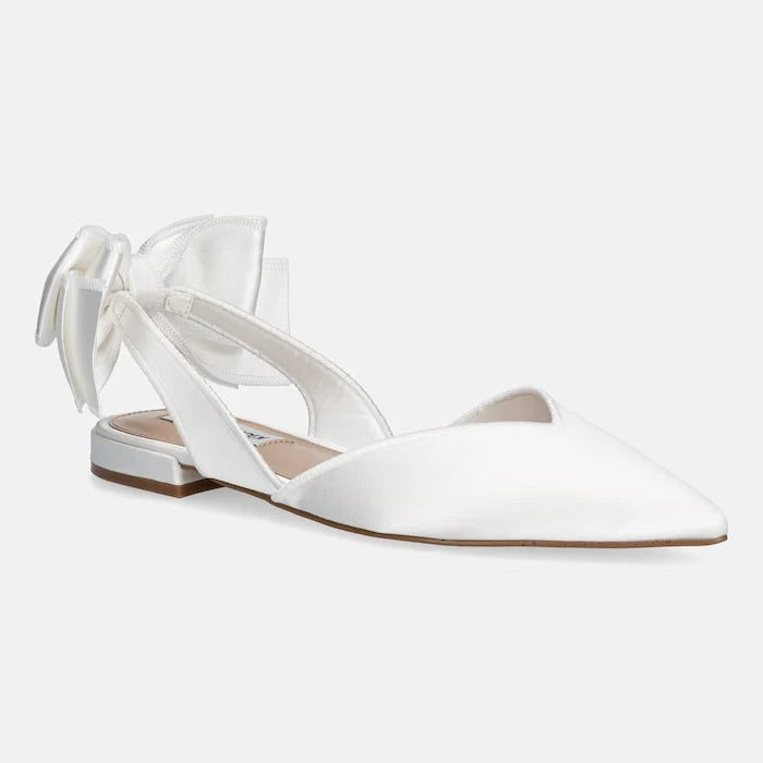 Steve Madden балеринки Synthia