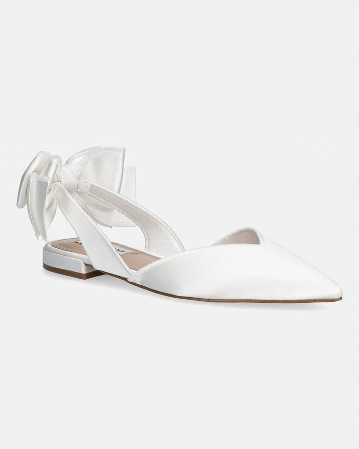 Steve Madden Synthia Babet
