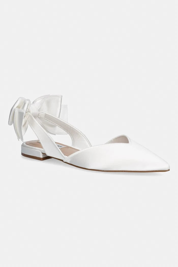 Steve Madden балеринки Synthia