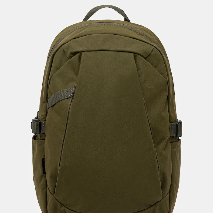 Раница Gramicci Cordura Day Pack