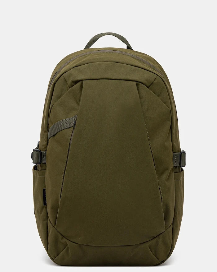 Раница Gramicci Cordura Day Pack