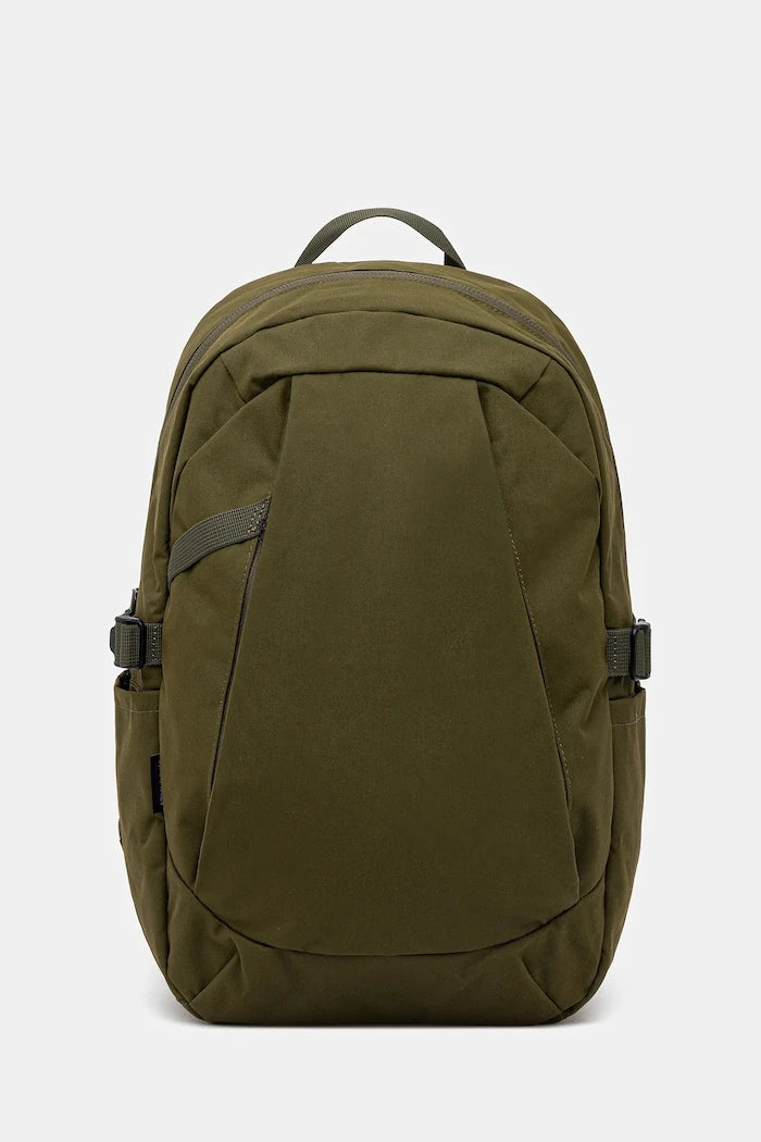 Раница Gramicci Cordura Day Pack