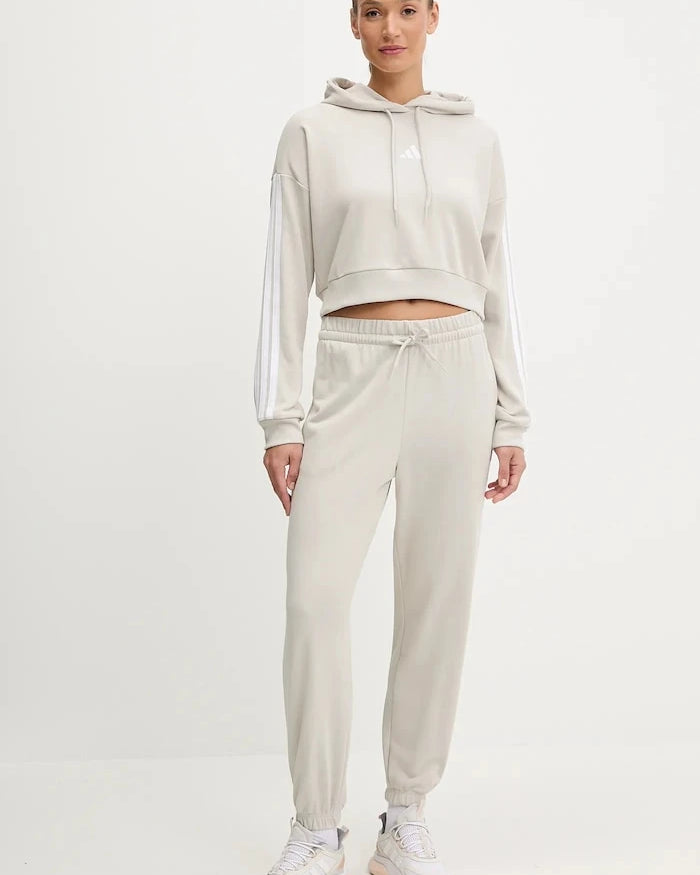 adidas Essentials Spor Pantolon