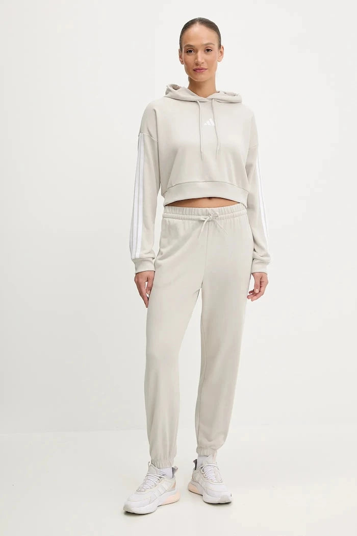 adidas Essentials Spor Pantolon