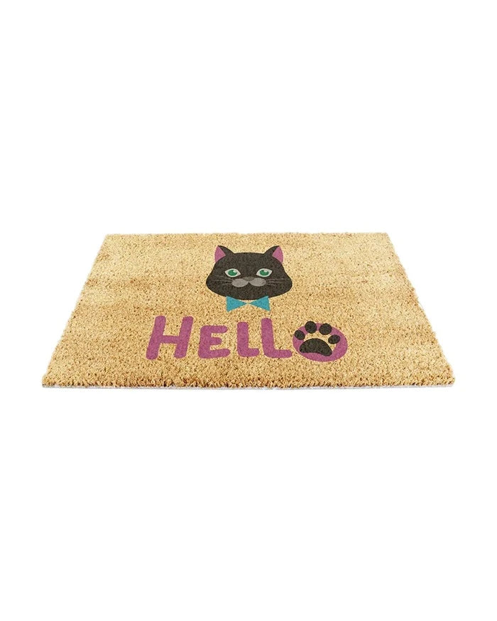 Artsy Doormats декоративна изтривалка 90 x 60 cm