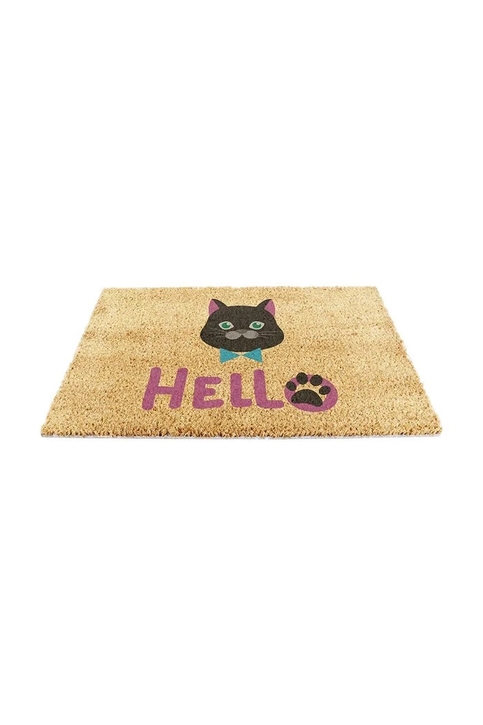 Artsy Doormats декоративна изтривалка 90 x 60 cm