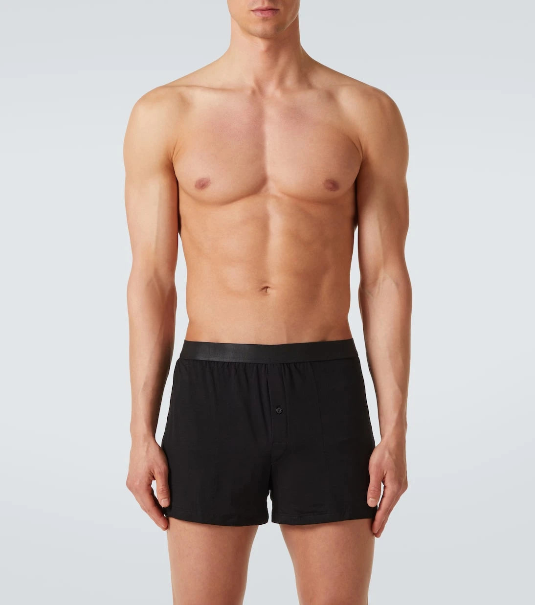 CDLP - Set of 3 boxers