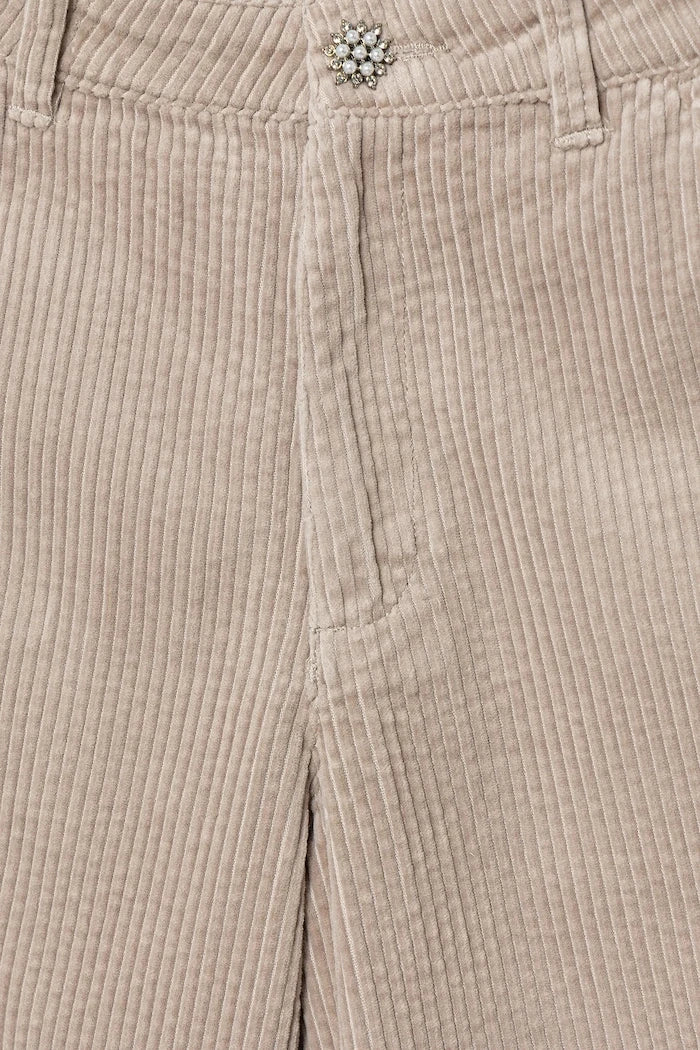 United Colors of Benetton Çocuk Kot Pantolon