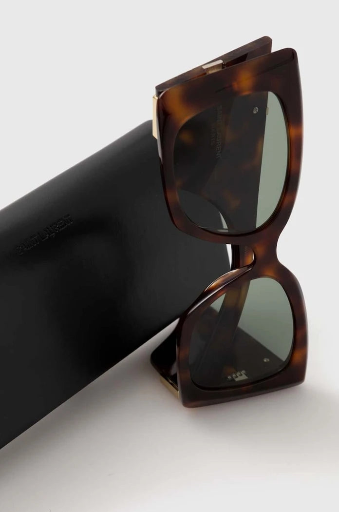 Saint Laurent BLAZE Güneş Gözlüğü