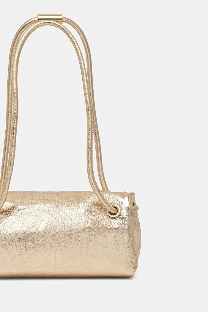 Trussardi Deri Çanta