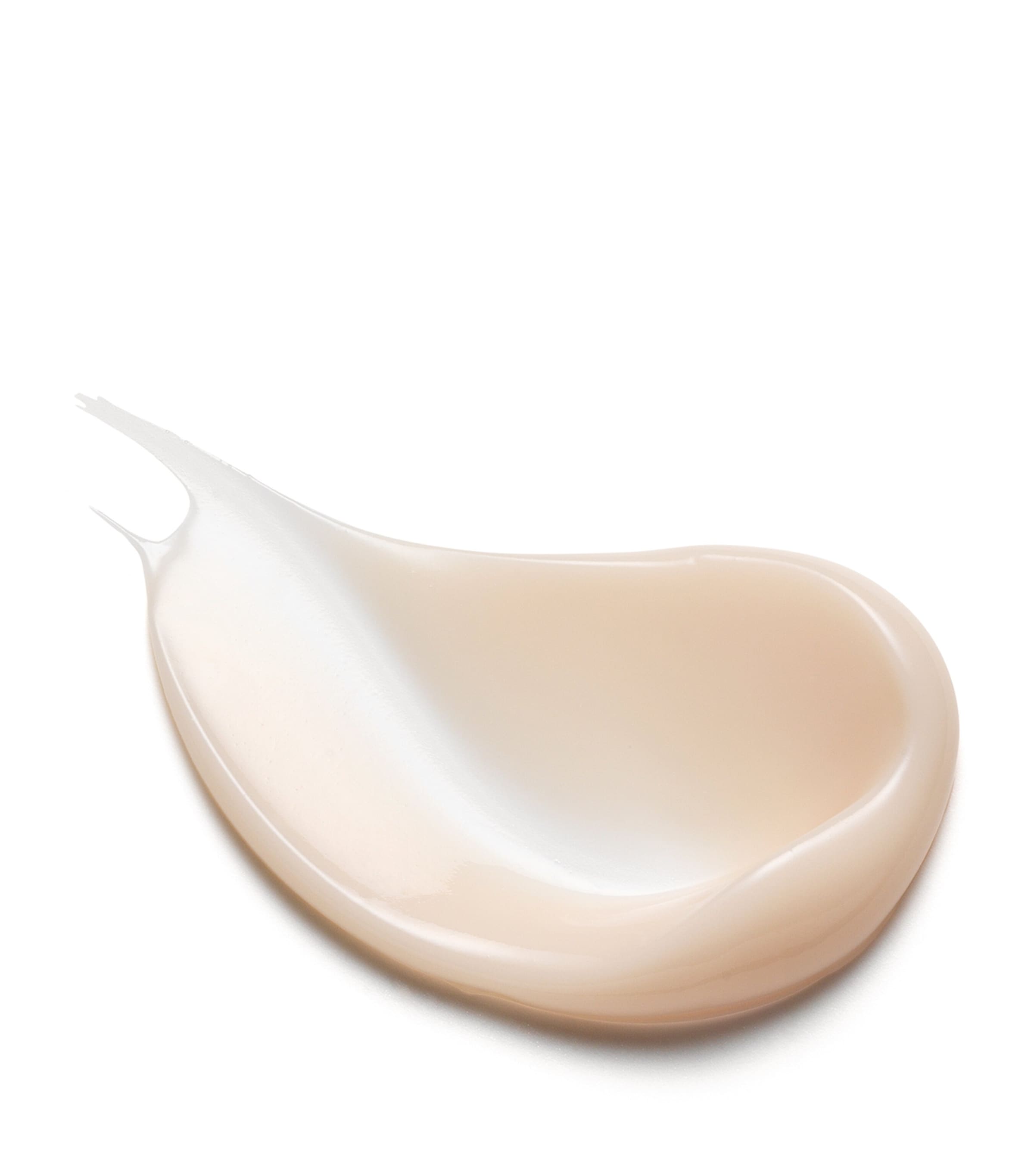 Estée Lauder Advanced Night Repair Eye Concentrate Matrix (15ml)