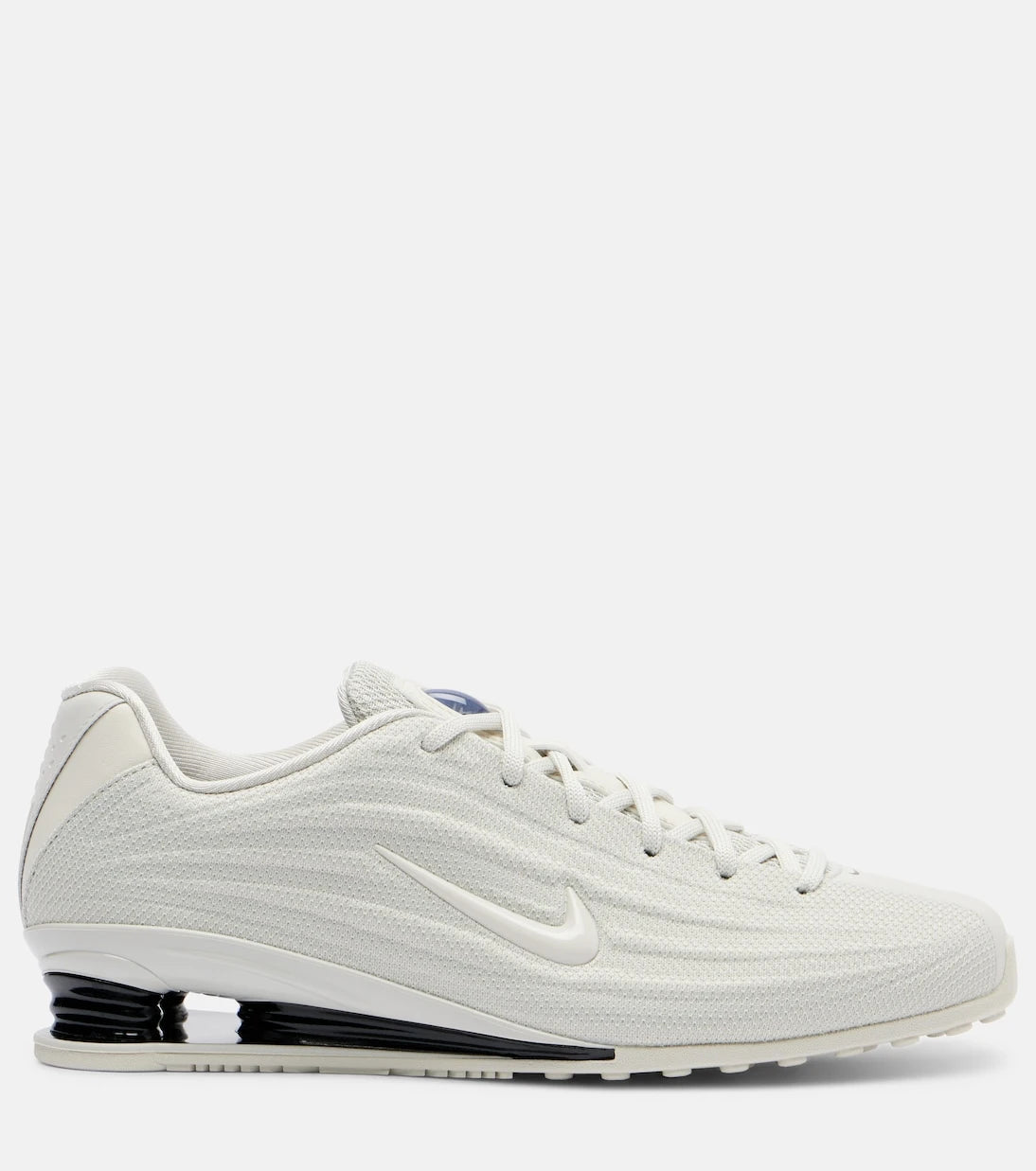 Nike - Shox Z sneakers